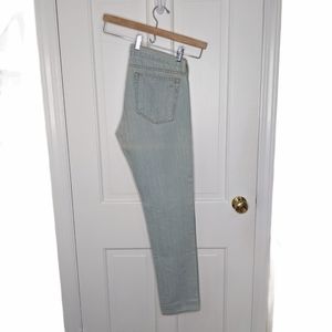 Rag & Bone Boyfriend Jean Sand